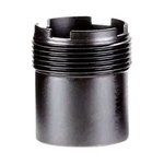 Banish Silencer Central Banish 20 Choke Modified Muzzle Device