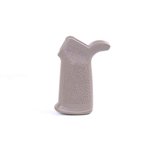 Guntec USA TCG Grip Traction Control Pistol Grip Flat Dark Earth