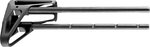 Maxim Defense Industries CQB Extended Cheek Weld Buttstock Only