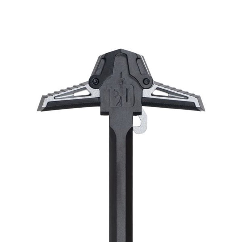 Tyrant CNC Nexgen AR15 Ambi Charging Handle