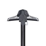 Tyrant CNC Nexgen AR15 Ambi Charging Handle