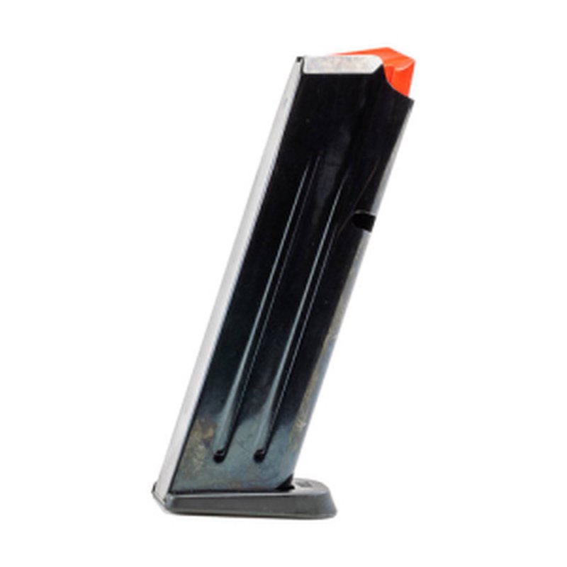 Grand Power P380 15-Round 9x17 Magazine (UPC 8588005940061)