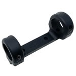 DNZ Game Reaper 1in 1-Piece Scope Mount Remington 742/760 45700
