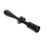 Crimson Trace Brushline Pro 6-24x50mm Rifle Scope