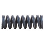 BROWNING LEVER LATCH BALL SPRING