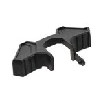 Strike Industries Extended Latch Latchless Charging Handle