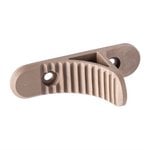 Gripstop M-LOK Polymer Grip Stop