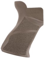 LaRue Tactical A-PEG AR Grip