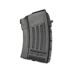 Scout Yugo Pattern AK-47 Magazine 7.62x39mm 10-Round Steel