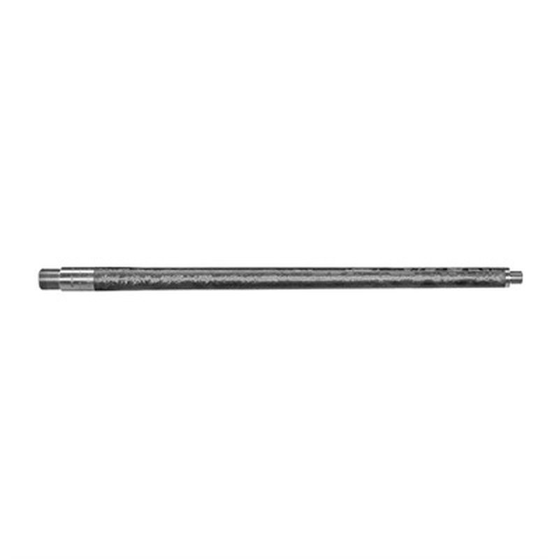 Defiance Ruckus Shouldered Prefit Carbon Fiber Barrels
