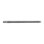 Defiance Ruckus Shouldered Prefit Carbon Fiber Barrels