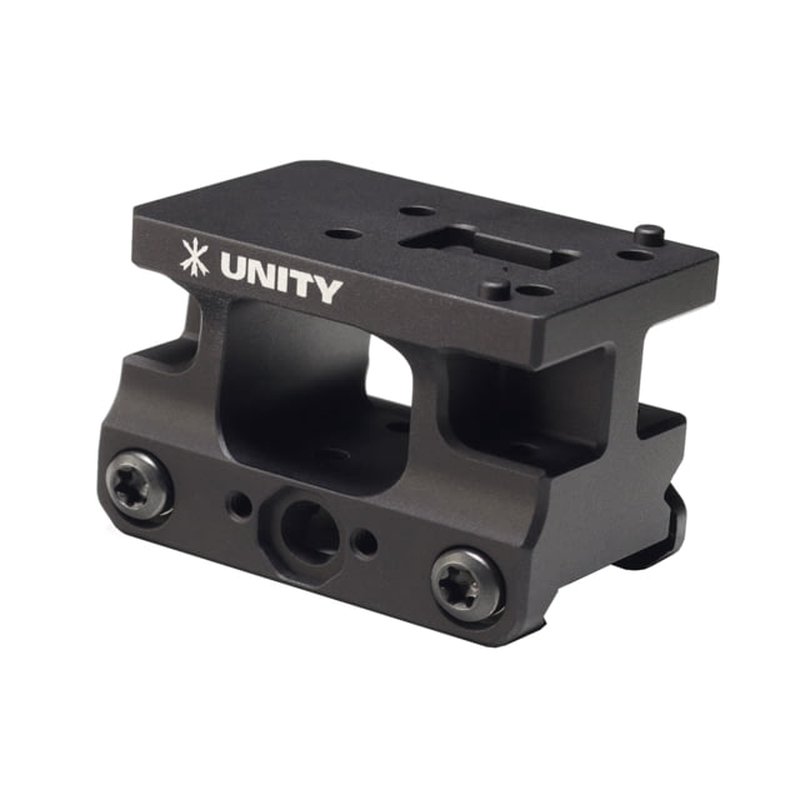 Unity Tactical FAST Holosun AEMS Mount