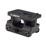 Unity Tactical FAST Holosun AEMS Mount