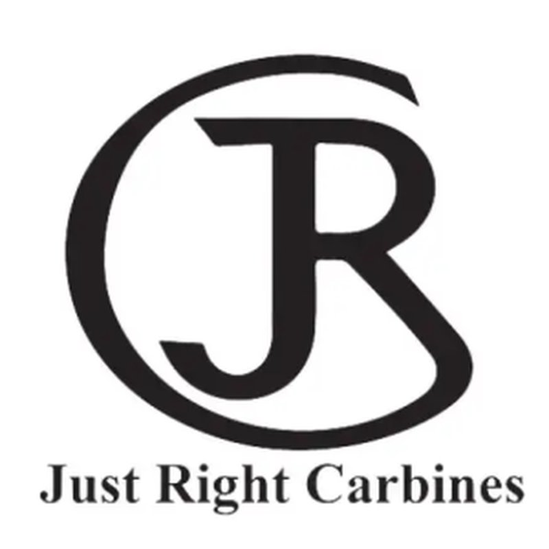 Just Right Carbines JRC Legend 9mm 10in Quad Rail Black