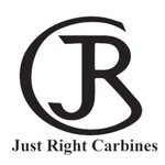 Just Right Carbines JRC Legend 9mm 10in Quad Rail Black