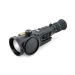 Nocpix RICO 2 Thermal Weapon Sight 640x512 75mm LRF