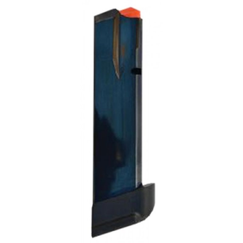 Grand Power GP9MAG20 9mm Magazine for K100 X-Trim P1 X-Calibur