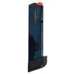Grand Power GP9MAG20 9mm Magazine for K100 X-Trim P1 X-Calibur