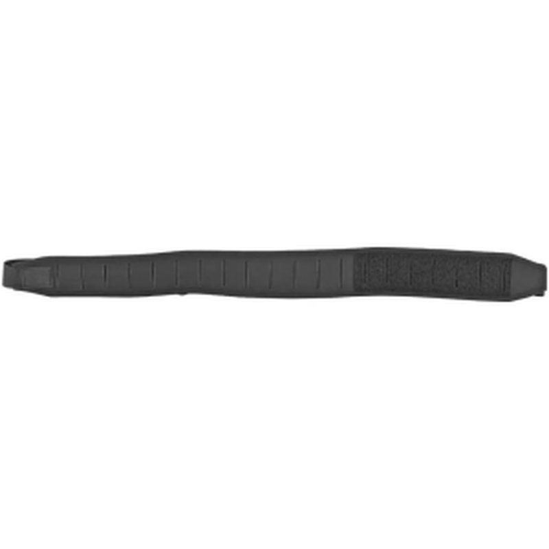 Grey Ghost Gear SD Mega GT Sling Black 9032-2