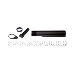 Black Rain Ordnance Buffer Assembly Kit 5.56 Carbine Length