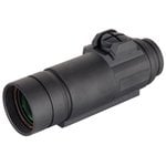 Aimpoint CompM4S Official US Army Red Dot Sight 30mm Tube 1x 2 MOA Dot Matte Black