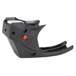 Viridian E Series Red MP Shield 9/40 Laser Sight for M&P Shield
