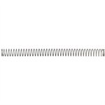 WOLFF AR-15/M16 RIFLE LENGTH REDUCED POWER ACTION SPRING
