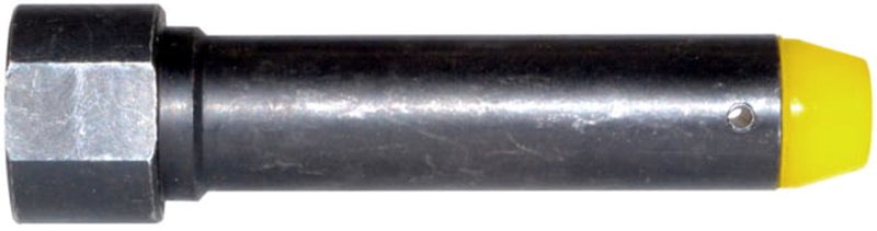 Kexuan 9mm Extended Length Buffer