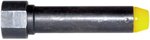 Kexuan 9mm Extended Length Buffer