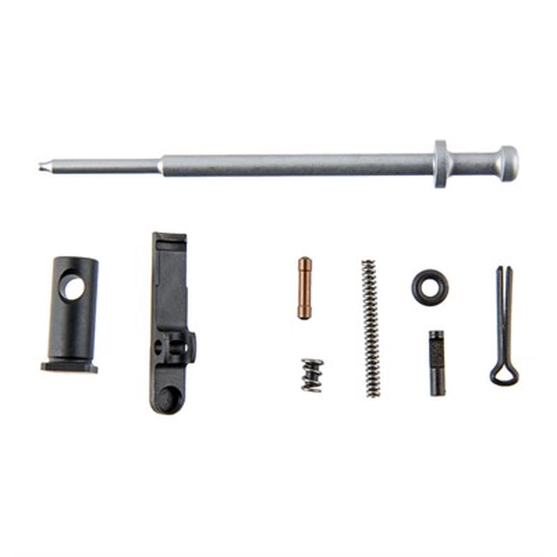 MCR Bolt Rehab Kit