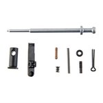 MCR Bolt Rehab Kit