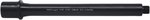 Lead & Steel AR-9 9mm Threaded AR Barrel