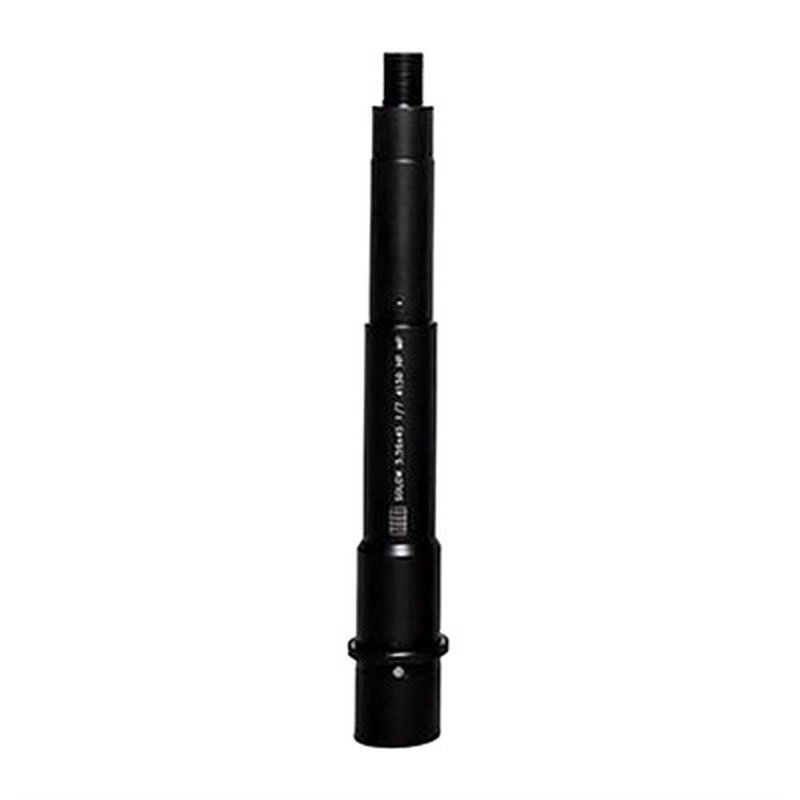 Sons of Liberty Gun Works Combat Grade 300 AAC Blackout Rifle Barrels AR-15