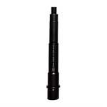 Sons of Liberty Gun Works Combat Grade 300 AAC Blackout Rifle Barrels AR-15