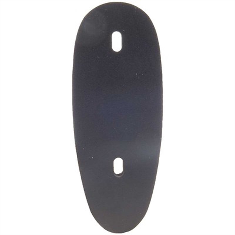 Rifle Polymer Spacer