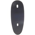 Rifle Polymer Spacer