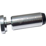 Kynshot RB5004 Stainless Steel AR-Platform