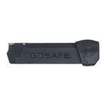 GoSafe Mobile Mag Lock for Glock 17 10-Round Black