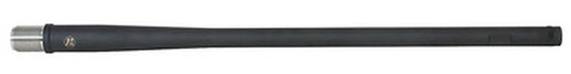 Accuracy International AXMC .308 Win Barrel 24 in 5/8x24 Black