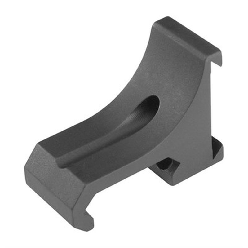 Brownells Angle Cosine Indicator Mount Gen I MIL-STD-1913