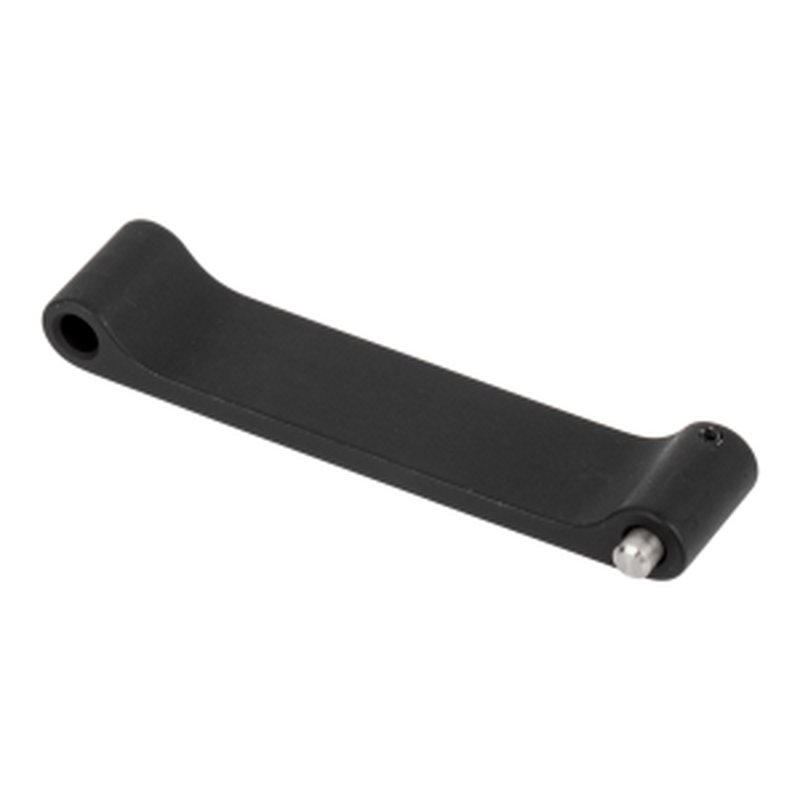 LMT Standard AR-15 Trigger Guard