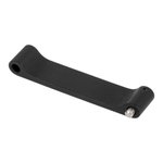 LMT Standard AR-15 Trigger Guard