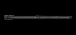 FN 5.56 NATO 16" CHF Chrome-Lined M4 Barrel, Carbine Gas (20100047)
