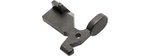 Bolt Catch, AR15