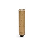 EOTech DCBL Suppressor 5.56 1.75 Inch Tan Titanium