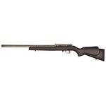 Volquartsen Deluxe 17 WSM 20in Stainless 8rd Rifle