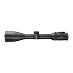 NIGHTFORCE - ATACR 7-35X56MM F1 FFP ILLUMINATED RIFLE SCOPE