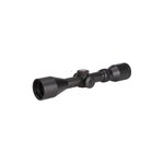 TRUGLO SCP TBX 3-9X44 IR SHRT BDC Blk