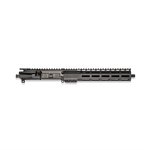 SONS OF LIBERTY GUN WORKS M4-L89 5.56X45 NATO ASSEMBLED UPPER RECEIVER FOR AR-15