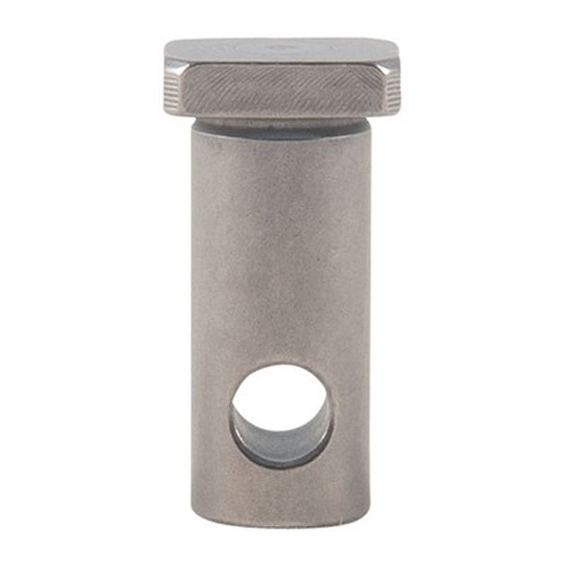 WMD GUNS - AR-15/M16 NICKEL BORON CAM PIN